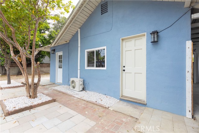 1611 S 4th Avenue, Arcadia, California 91006, 1 Bedroom Bedrooms, ,1 BathroomBathrooms,Residential Lease,For Rent,1611 S 4th Avenue,CRAR25155765