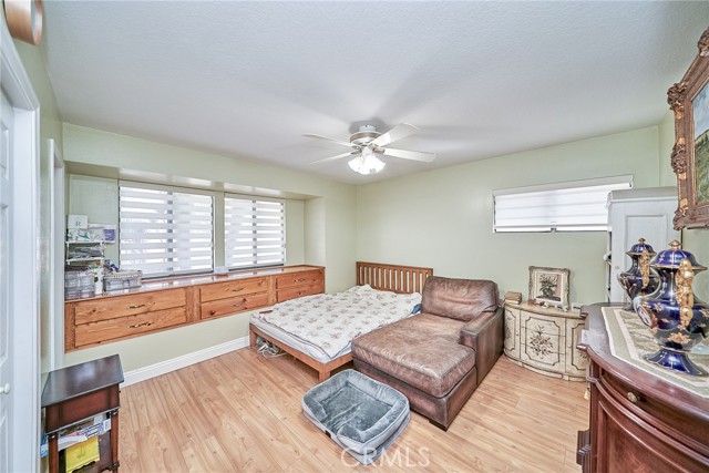 18726 La Guardia Street, Rowland Heights CA: https://media.crmls.org/medias/d45c4e6a-64fa-4577-9214-01ee261aaaf9.jpg