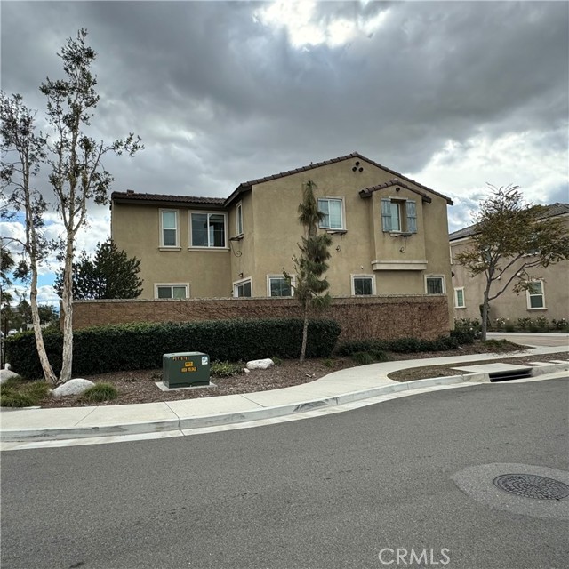 Image 3 for 3248 E Olympic Dr, Ontario, CA 91762