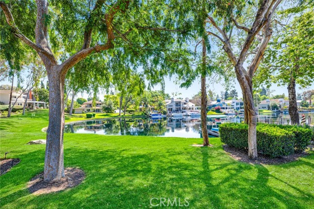 Detail Gallery Image 35 of 45 For 22702 Islamare, Lake Forest,  CA 92630 - 4 Beds | 2/1 Baths