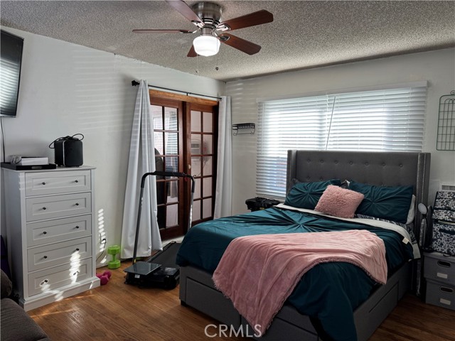 Detail Gallery Image 21 of 26 For 10406 San Carlos, South Gate,  CA 90280 - 2 Beds | 1 Baths