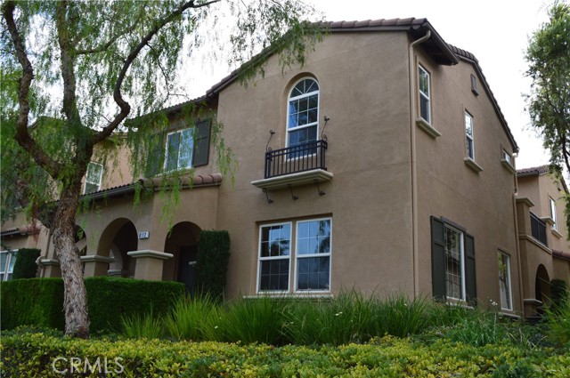 Detail Gallery Image 2 of 2 For 8162 W Preserve, Chino,  CA 91708 - 3 Beds | 2/1 Baths