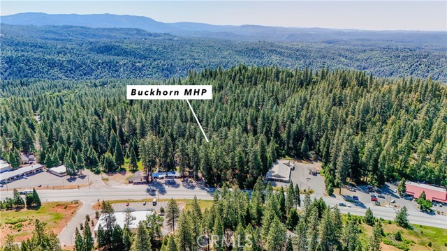 26600 CA-Highway 88, Pioneer CA: https://media.crmls.org/medias/d45c7d3b-5e70-4678-b490-2797ef72b118.jpg