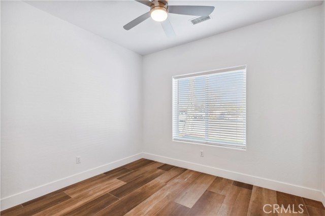 Image 11 of 46 For 2000 Enrico Avenue