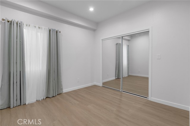 4032 Elsa Street, Lakewood CA: https://media.crmls.org/medias/d45c88d5-4f70-4747-aa97-2c3914ceb355.jpg