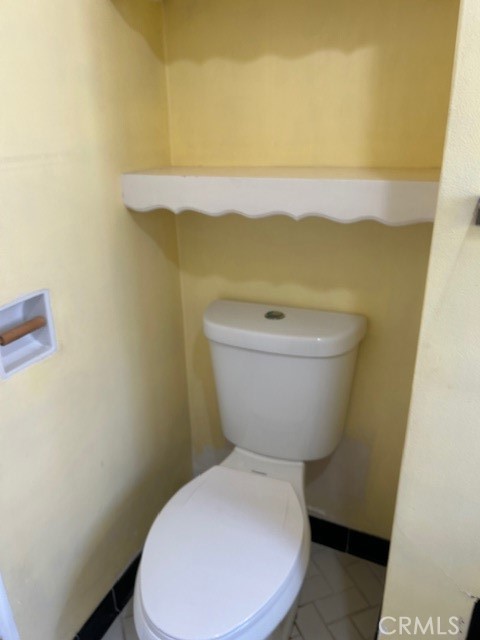 https://media.crmls.org/medias/d45c9b20-8653-43a4-9530-d92ad4ce7d3a.jpg?preset=X-Large