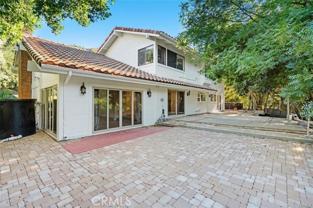 Detail Gallery Image 6 of 41 For 119 W Bell Canyon Rd, Bell Canyon,  CA 91307 - 5 Beds | 4 Baths