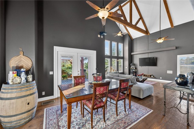 Detail Gallery Image 16 of 69 For 3890 Forbell Pl, Fallbrook,  CA 92028 - 3 Beds | 2/1 Baths