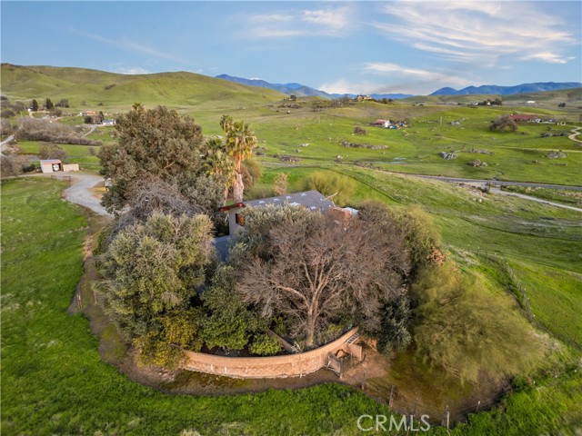 Detail Gallery Image 22 of 75 For 19377 Watts Valley Rd, Sanger,  CA 93657 - 3 Beds | 2/1 Baths