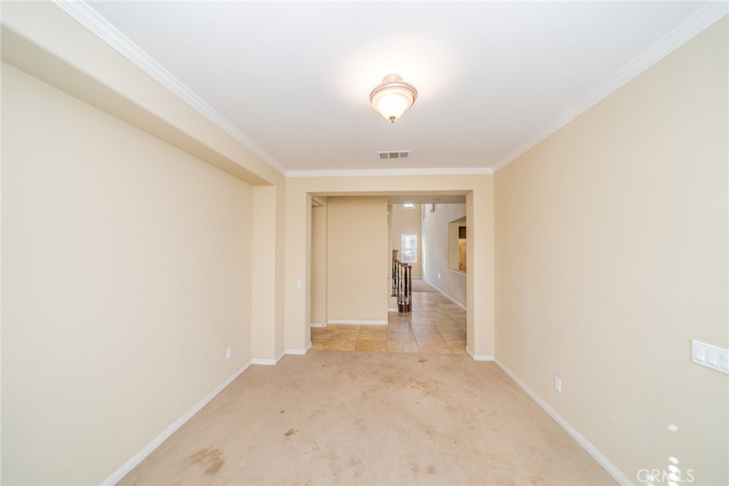 MLS #OC25055546 image #15