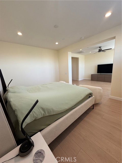 Detail Gallery Image 43 of 59 For 652 E Desert Willow Rd, Azusa,  CA 91702 - 4 Beds | 6 Baths
