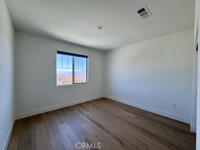 Detail Gallery Image 54 of 69 For 25061 River Peak Dr, Menifee,  CA 92586 - 5 Beds | 3 Baths