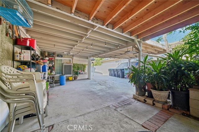 Detail Gallery Image 39 of 46 For 4435 Los Serranos Bld, Chino Hills,  CA 91709 - 3 Beds | 2 Baths