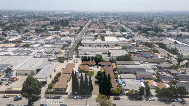 2424 Continental Avenue, South El Monte CA: https://media.crmls.org/medias/d45cc952-c608-4ad9-9eb2-a6f5507873e8.jpg