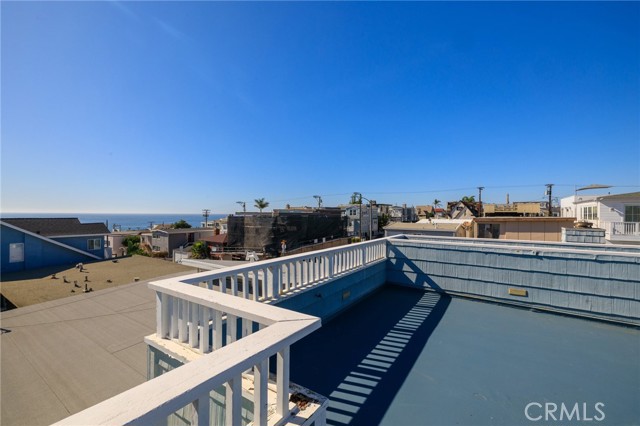 Detail Gallery Image 15 of 39 For 314 Longfellow Avenue, Hermosa Beach,  CA 90254 - 3 Beds | 3 Baths