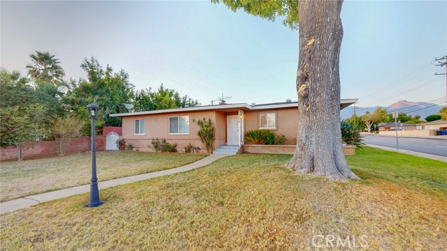 Image 3 for 704 W J St, Ontario, CA 91762