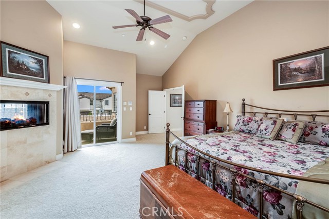 2208 Warfield Avenue, Redondo Beach, California 90278, 4 Bedrooms Bedrooms, ,3 BathroomsBathrooms,Residential,Sold,Warfield,SB22062522