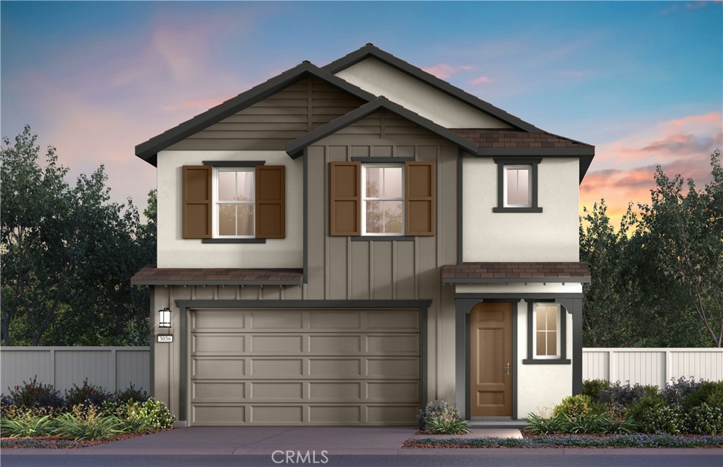 4280 South Malagon Privado