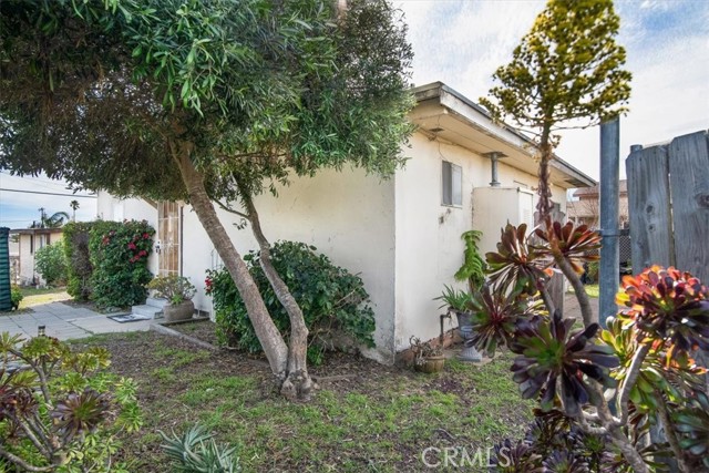 Detail Gallery Image 12 of 27 For 2011 Paso Robles, Oceano,  CA 93445 - 3 Beds | 2 Baths