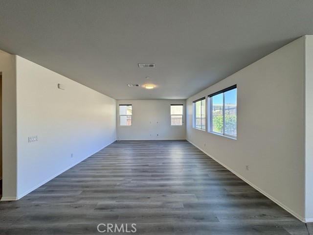 26612 Iron Mountain Street, Menifee CA: https://media.crmls.org/medias/d45d5273-399a-4084-8b4e-884140b56bf9.jpg