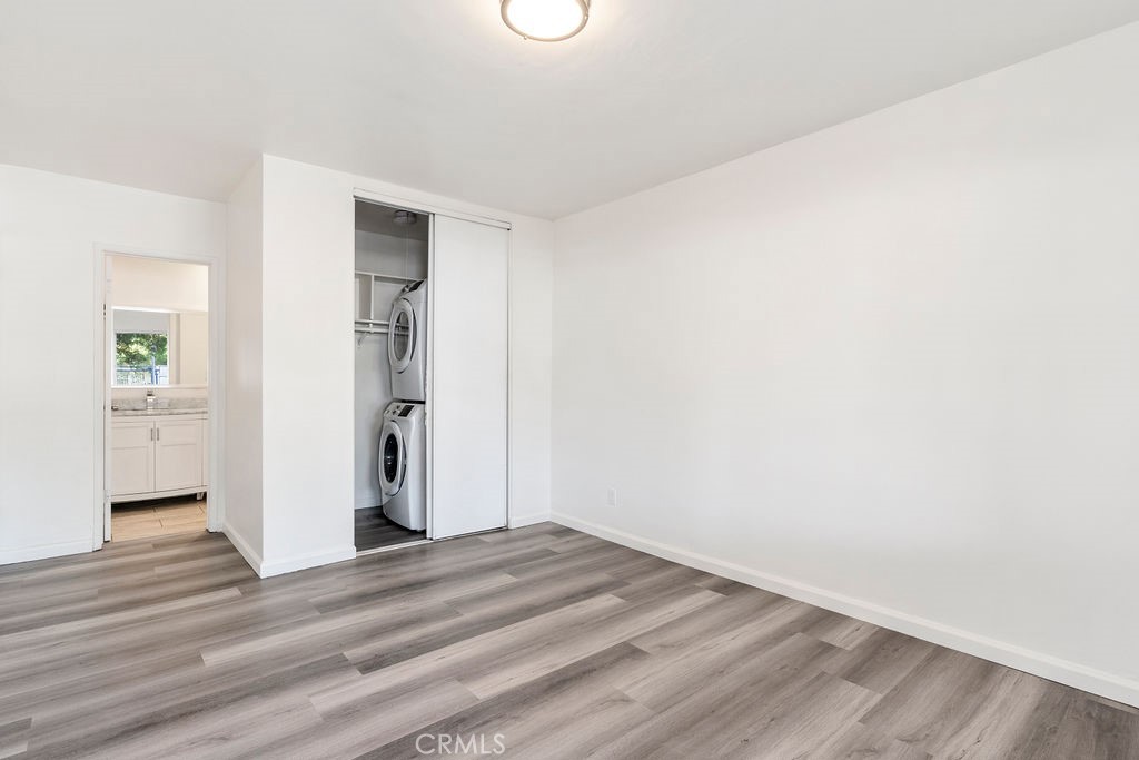 MLS #WS26148741 image #37