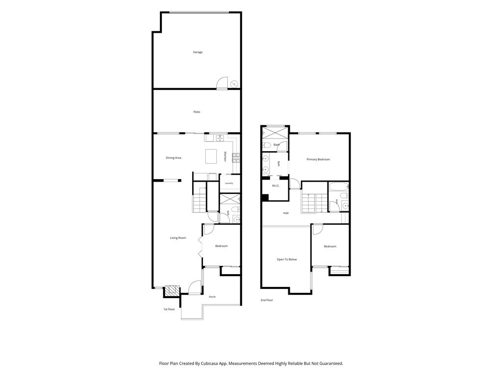 MLS #PI26139442 image #34