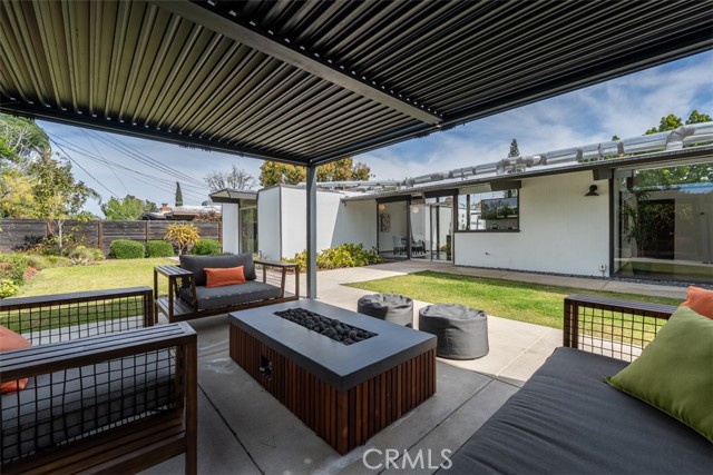 Detail Gallery Image 27 of 29 For 1830 N Ridgewood St, Orange,  CA 92865 - 4 Beds | 2 Baths