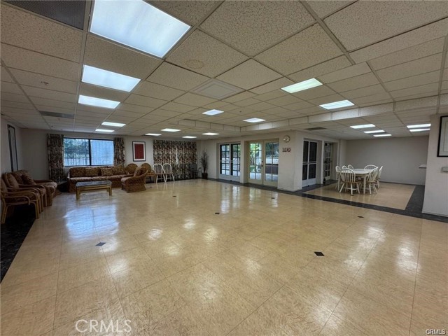 Detail Gallery Image 18 of 22 For 321 N Orange Ave #209,  Monterey Park,  CA 91755 - 2 Beds | 2 Baths