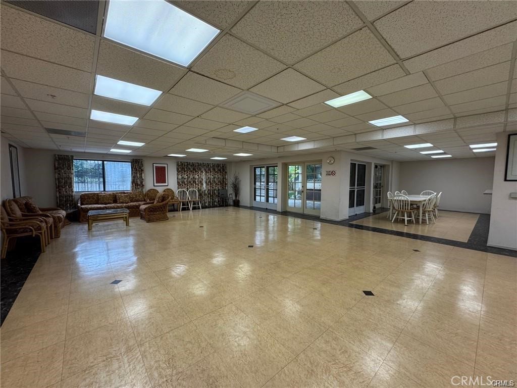 MLS #SR25252247 image #17