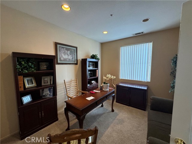 Detail Gallery Image 22 of 23 For 7164 Almeria Ave, Fontana,  CA 92336 - 4 Beds | 2/1 Baths