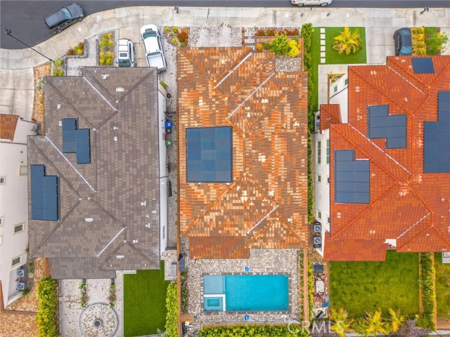 Detail Gallery Image 43 of 43 For 20725 W Liana Ct, Porter Ranch,  CA 91326 - 5 Beds | 5/1 Baths