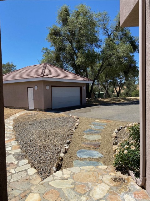 Detail Gallery Image 67 of 75 For 3698 Guadalupe Fire Rd, Catheys Valley,  CA 95306 - 3 Beds | 2 Baths