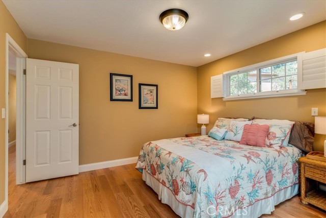 1560 Emerson Road, Cambria CA: https://media.crmls.org/medias/d45d8b6e-95b1-494d-a7ff-83fcb20d6415.jpg