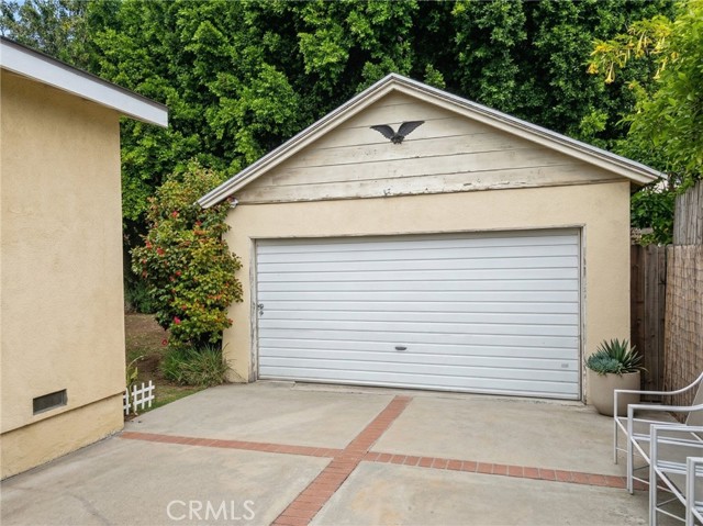 Detail Gallery Image 17 of 19 For 4332 Sunnyslope Ave, Sherman Oaks,  CA 91423 - 4 Beds | 3 Baths