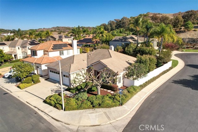 Detail Gallery Image 43 of 61 For 104 La Salle, San Clemente,  CA 92672 - 4 Beds | 2 Baths