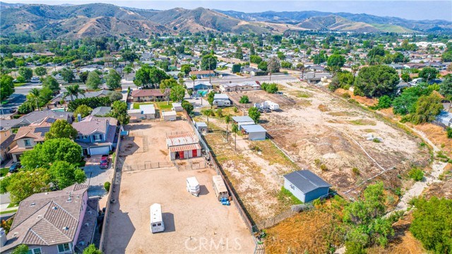 4759 Cochran Street, Simi Valley CA: https://media.crmls.org/medias/d45d9746-2dfc-4497-aae7-58acbcf215ab.jpg