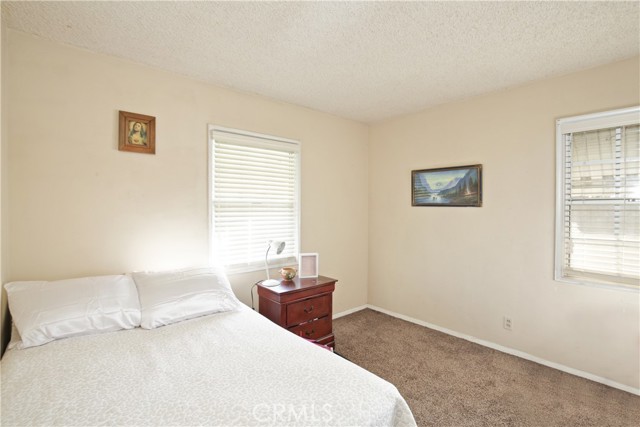 Detail Gallery Image 14 of 27 For 9403 Holbrook St, Pico Rivera,  CA 90660 - 3 Beds | 1 Baths