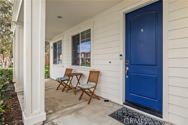 Detail Gallery Image 1 of 1 For 718 Nile River Dr., Oxnard,  CA 93036 - 4 Beds | 3/1 Baths