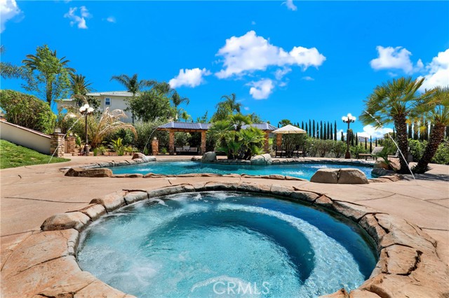 Detail Gallery Image 67 of 69 For 7231 Brandon Ct, Riverside,  CA 92506 - 6 Beds | 6/1 Baths