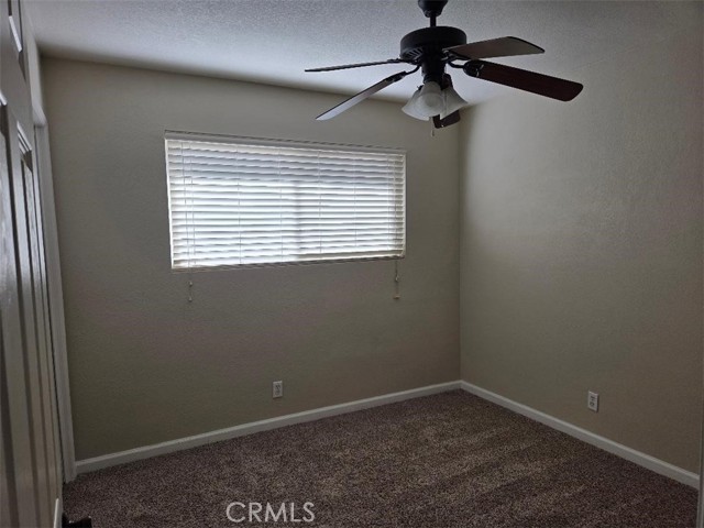 Detail Gallery Image 10 of 17 For 15727 Fresno, Chino Hills,  CA 91709 - 3 Beds | 1 Baths