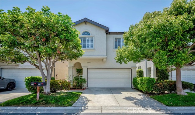 1370 Abraham Terace, Harbor City CA: https://media.crmls.org/medias/d45dc283-d238-452b-b07e-500e3ba003c6.jpg