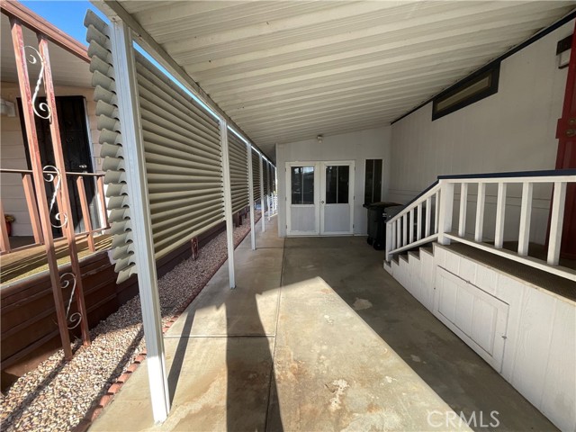 Detail Gallery Image 43 of 50 For 5001 Florida #161,  Hemet,  CA 92545 - 2 Beds | 2 Baths