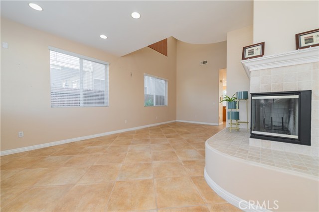 Image 1 of 36 For 17609 Catalpa Way