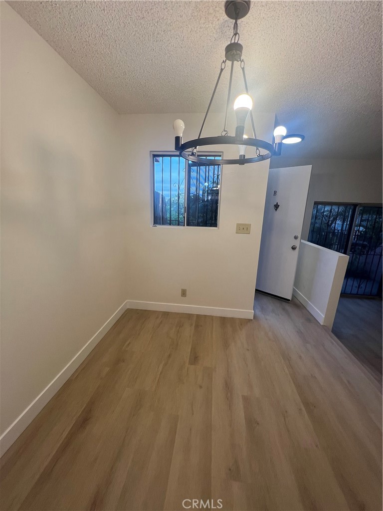 MLS #MB25263870 image #11