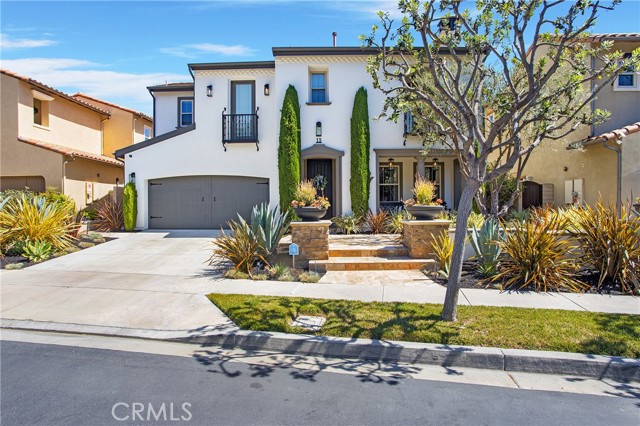 Detail Gallery Image 1 of 40 For 13 via Jubilar, San Clemente,  CA 92673 - 5 Beds | 4/1 Baths