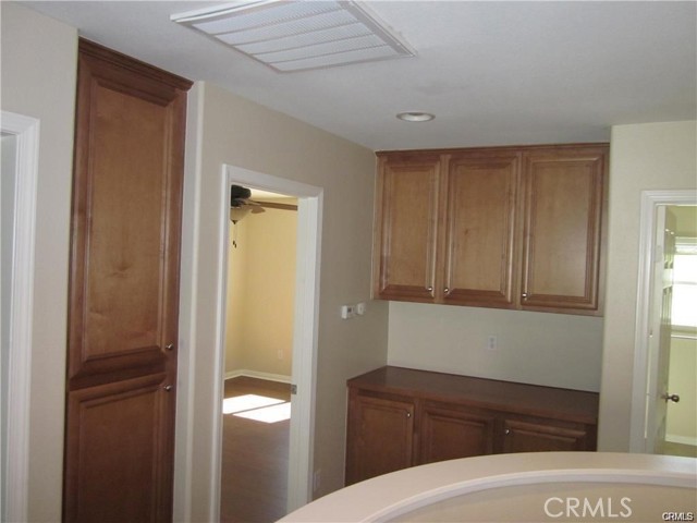 Detail Gallery Image 35 of 44 For 27086 Pumpkin St, Murrieta,  CA 92562 - 5 Beds | 3 Baths