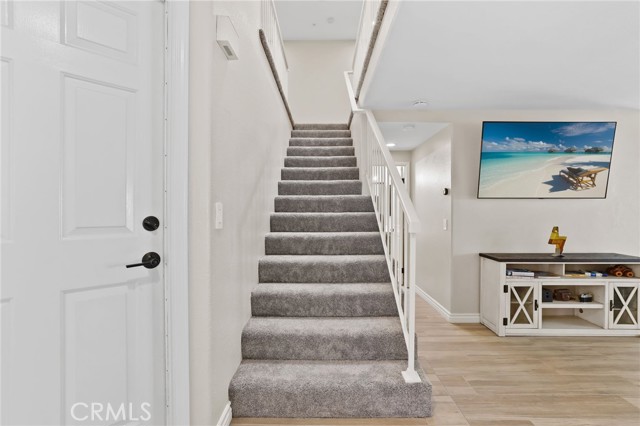 Detail Gallery Image 21 of 43 For 18868 Milos Cir, Huntington Beach,  CA 92648 - 3 Beds | 2/1 Baths