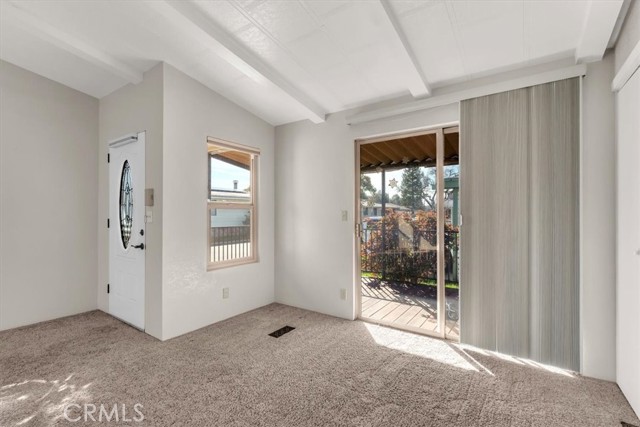 Detail Gallery Image 6 of 35 For 350 Gilmore Rd #16,  Red Bluff,  CA 96080 - 2 Beds | 2 Baths