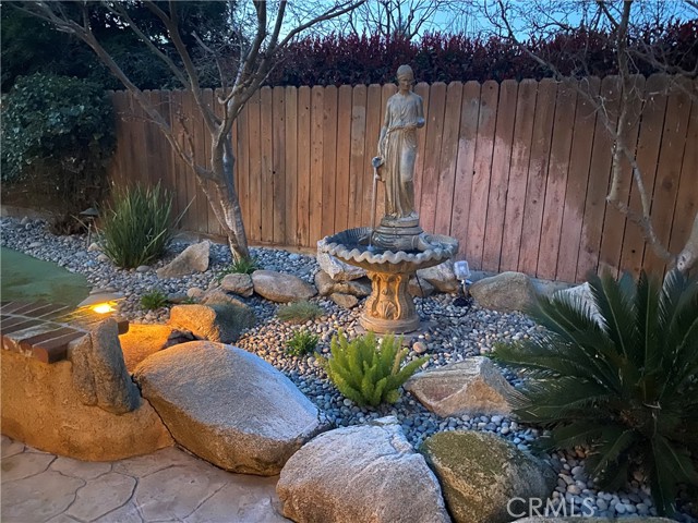 Detail Gallery Image 30 of 31 For 4336 W Delta Ct, Visalia,  CA 93291 - 3 Beds | 2 Baths
