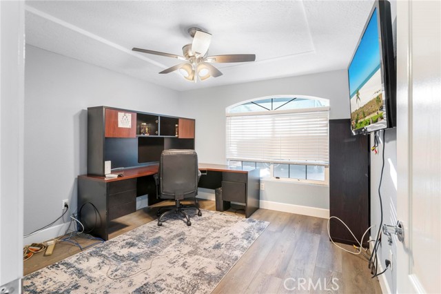 Detail Gallery Image 23 of 34 For 8925 Ave Buckthorn, Hesperia,  CA 92345 - 4 Beds | 3 Baths